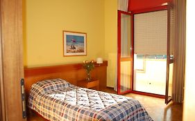Albergo Ristorante Del Ponte